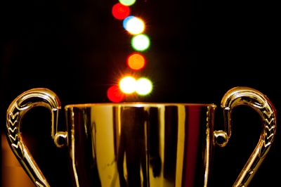 Premiazione