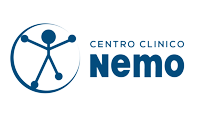 Centri NeMO