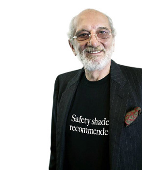 Franco Moretti