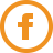 fb