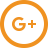 /google-plus