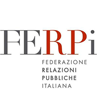 Ferpi