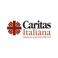 Caritas