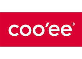 Cooee Italia