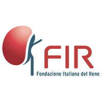 Fondazione Italiana del Rene