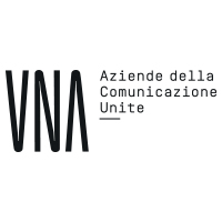 UNA aziende di comunicazione unite