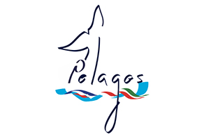 Accordo Pelagos