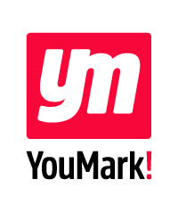 Youmark