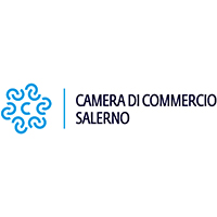 Camera di Commercio