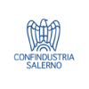 Confindustria
