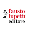 Fausto Lupetti