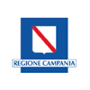 Regione Campania