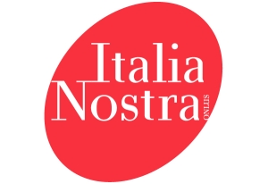 Brief C Italia Nostra Onlus