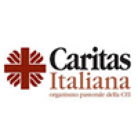 Caritas Italiana