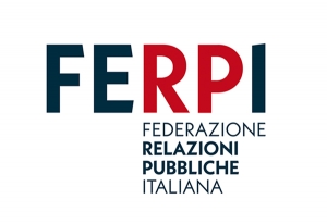 Brief B Ferpi Federazione Relazioni Pubbliche Italiana