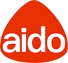 Aido - Associazione Italiana per la Donazione di Organi, Tessuti e Cellule.
