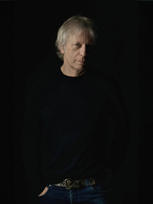 Roberto Battaglia