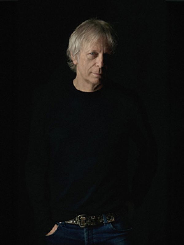Roberto Battaglia