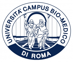 Brief C UCBM Università Campus Bio-Medico di Roma