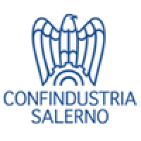 Confindustria