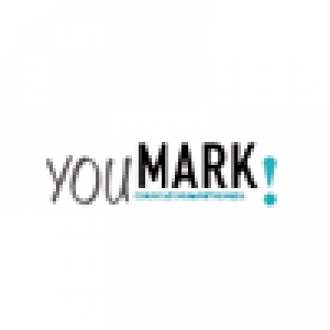 You Mark