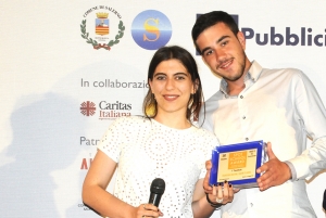 Al via il XVII Spot School Award