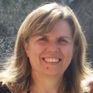 Maura Ravera