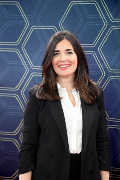 Assia Viola