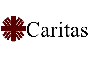 Caritas Italiana 2006