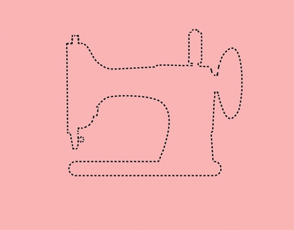 Section: Press - Shortlist