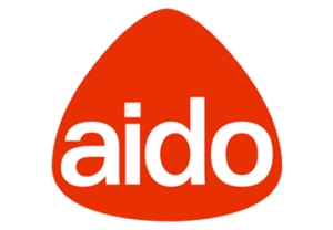 Brief B AIDO