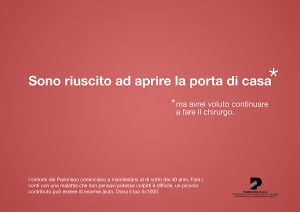 Brief C II Classificato