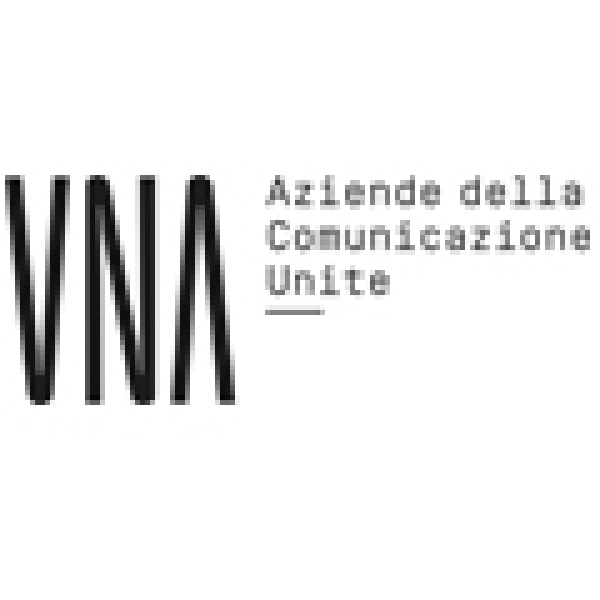 UNA - Aziende della Comunicazione Unite