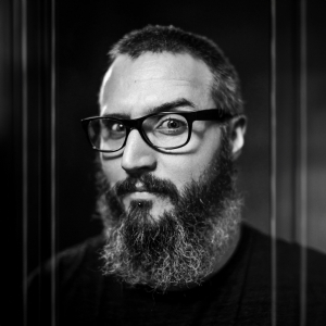 Alessandro Tosatto