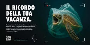 Argento Sezione Outdoor brief Accordo Pelagos