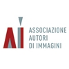 AAI-Associazione Autori Immagini