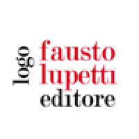 FaustoLupetti Editore