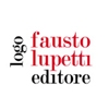 FaustoLupetti Editore
