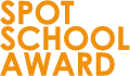 Spot School Award – The Youngest Award